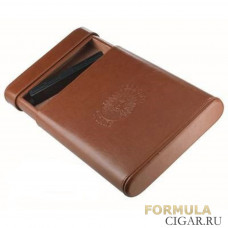 Хьюмидор Perdomo Тревел Коричневый (шт.)